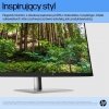 MONITOR HP LED 27 E27 G5 (6N4E2AA)